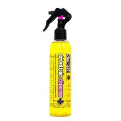 Muc-Off Drivetrain Cleaner