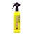 Size: 500ml