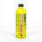 Size: 750ml