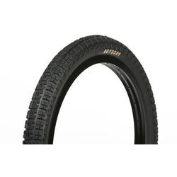 Odyssey Aitken Knobby Tire