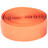 Color: Orange