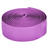 Color: Purple