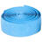 Color: Blue