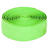 Color: Light Green