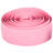 Color: Pink