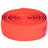 Color: Red