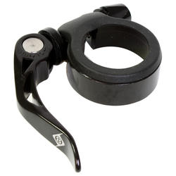 Origin8 Grip N Seal QR Seat Clamp