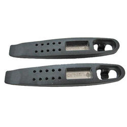 Origin8 Steel Core Tire Levers