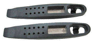 Origin8 Steel Core Tire Levers Origin8 Steel Core Tire Levers