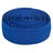 Color: Dark Blue