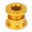 Color: Gold