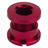 Color: Red