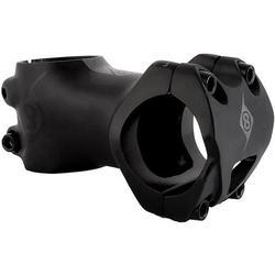 Origin8 Flow MTB/Road Stem