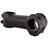 Length: 90mm