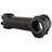 Length: 100mm
