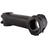 Length: 110mm