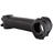 Length: 120mm