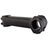 Length: 130mm