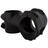 Length: 45mm