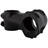 Length: 55mm