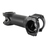 Length: 100mm