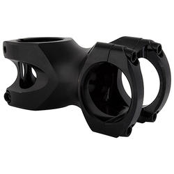 Origin8 Flux MTB/Road Stem