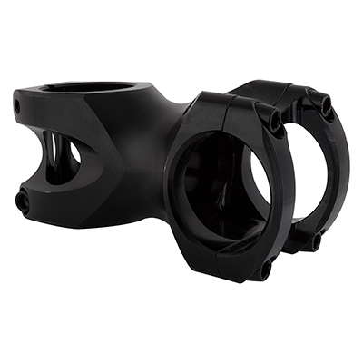 Origin8 Flux MTB/Road Stem Origin8 Flux MTB/Road Stem