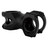 Length: 60mm