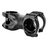 Length: 70mm