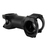 Length: 80mm