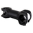 Length: 90mm