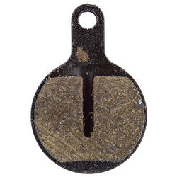 Origin8 Vise SM-32 Brake Pad