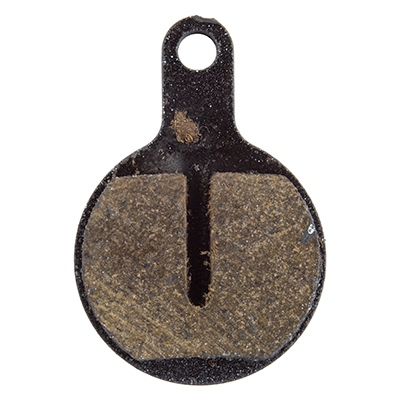 Origin8 Vise SM-32 Brake Pad Origin8 Vise SM-32 Brake Pad