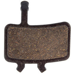 Origin8 Vise SM-5 Brake Pad