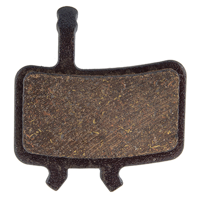 Origin8 Vise SM-5 Brake Pad Origin8 Vise SM-5 Brake Pad