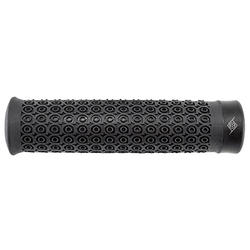 Origin8 Stickr Locking Grips