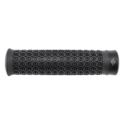 Origin8 Stickr Locking Grips Origin8 Stickr Locking Grips