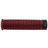 Color: Glitter Red