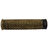 Color: Glitter Gold