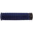 Color: Glitter Blue
