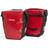 Color: Red