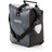 Color: Asphalt/Black