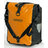Color: Orange/Black