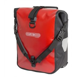 Ortlieb Sport-Roller Classic