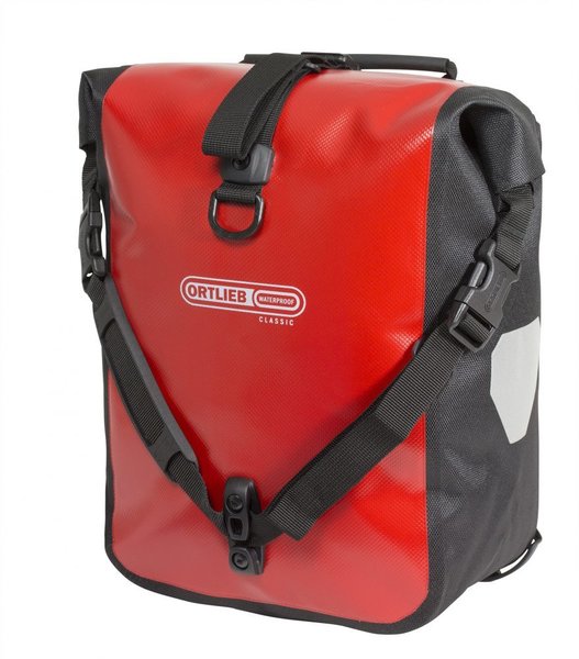 Ortlieb Sport-Roller Classic