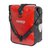 Color: Red/Black