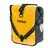 Color: Sunyellow/Black