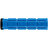 Color: Deja Blue
