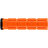 Color: Blaze Orange
