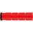 Color: Candy Red